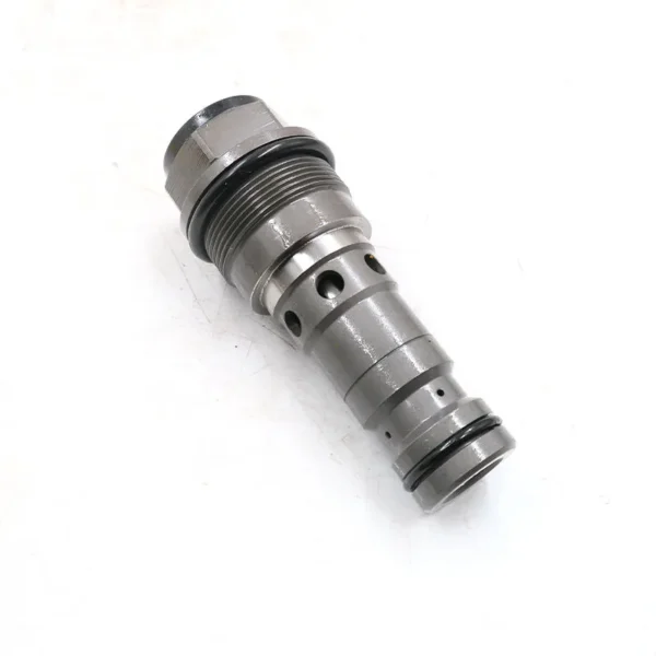 Sany Excavator Spare Parts Multi-way Valve Manifold Valve KMX15RB for SANY 285/SY305/SY335/SY365  Excavator — изображение 5