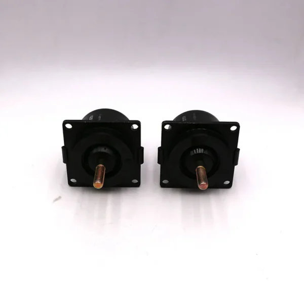 Cab Shock Absorber  B229900000244  B229900000245 for Sany - Image 5