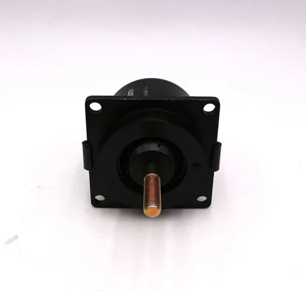 Cab Shock Absorber  B229900000244  B229900000245 for Sany - Image 6