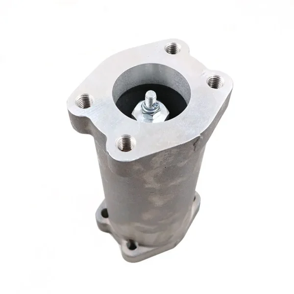 Sany One-way Valve LV-16-25A 60171840 for SANY365/SY375/SY485/SY500/SY550