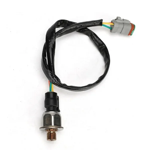 Quality Wholesale Excavator Part Sany Excavator 220 Rpm Sensor - Image 3