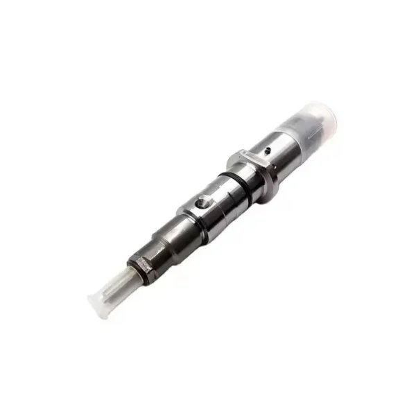 SANY SY215/ACE 215/4M50 Excavator Fuel Injector Nozzle Assy (Original Part) - Image 5