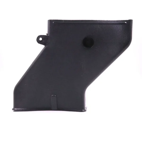 SANY Tunnel Channel Air Assembly 130907000123A | Genuine Excavator Parts – Bild 6