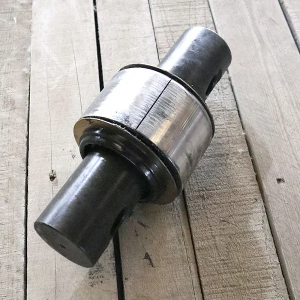 Sany LGMG Mining Truck Thrust Rod Repair Kit 131499000004A001 - Image 2