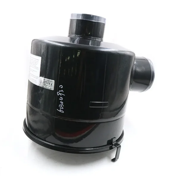 SANY Excavator Oil Bath air Filter  KAB68-50-00001 60304930   Air Filter Assy Fit for SANY 365/375 Oil Bath air Filter - Image 2