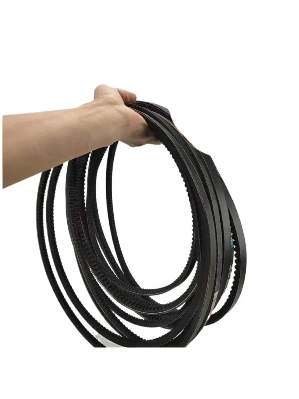 Sany Air Conditioning Belt 55 60 65 75 135 195 215 Samsung Engine Fan Belt Sany 215 Ka  Machine  Excavator Parts - Image 4