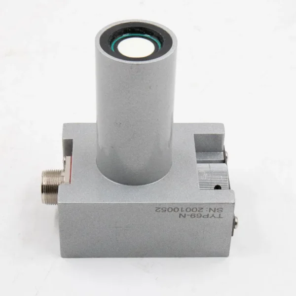 Sany Paver Liquid Level Sensor 60231910 (Material Level Detector) - Image 5