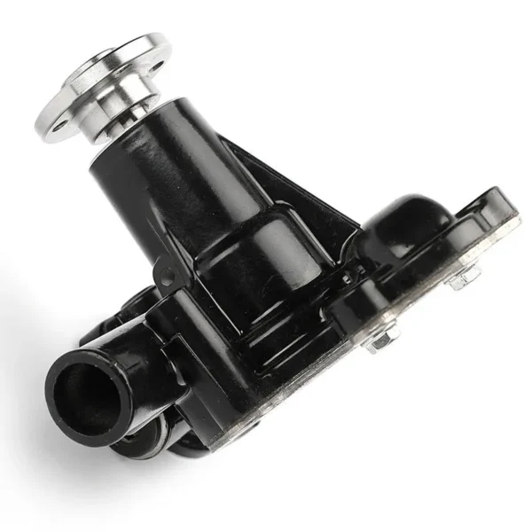Komatsu Water Pump 119802-42000 YM119802-42000 for PC20-7/PC27R-8/3D82/3D78 Engines — изображение 4