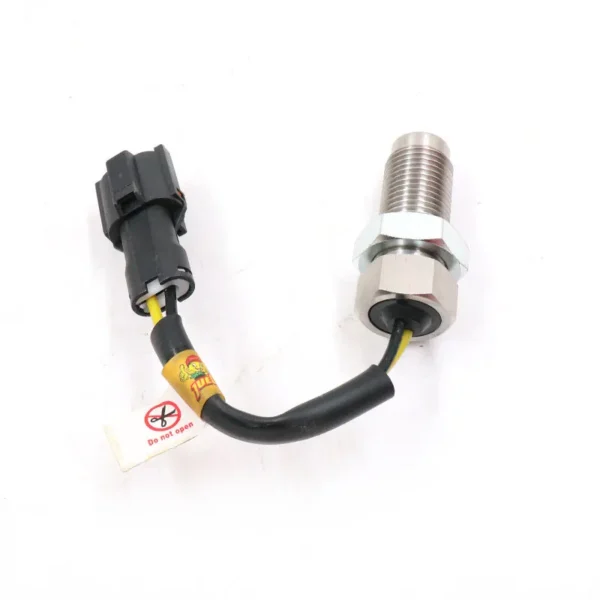 SANY 6D34 Engine Revolution Speed Sensor B240600000235 for SY55/SY75/SY215 Excavators - Image 4
