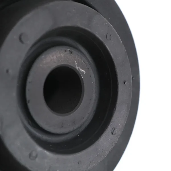 Sany Excavator Shock Absorber K1850  Shock Absorbers 60270801for SY 285/305/335/330/385 and Sany Gripper - Image 4