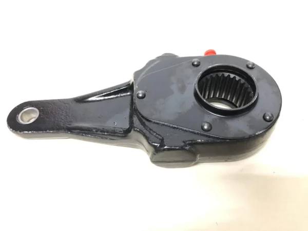 SANY Truck Crane Manual Brake Slack Adjuster (60017567/SY1508014R & 60017568/SY1508014L) - Image 2
