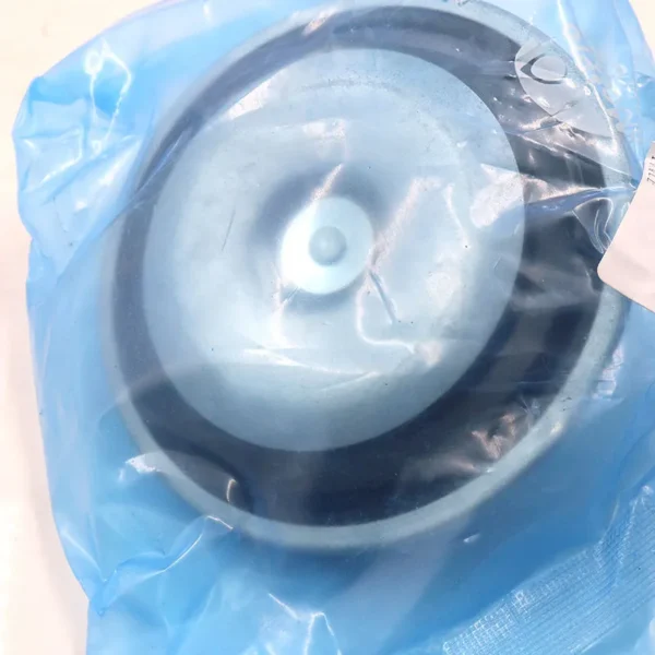 SANY Excavator Universal Speaker Horn 60202067 | B36-3AL922200 - Image 2