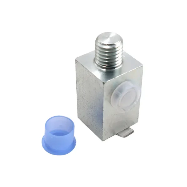 Sany Square Joint 13302540 for SY485/SY500/SY550/SY650/SY750/SY870 Excavator Parts