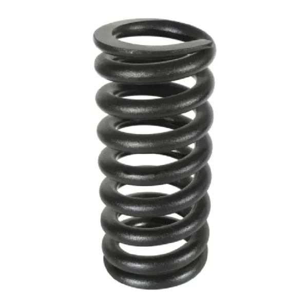 Sany SY215 Excavator Recoil Spring | OEM Spare Parts | Free Sample & Wholesale – Bild 5