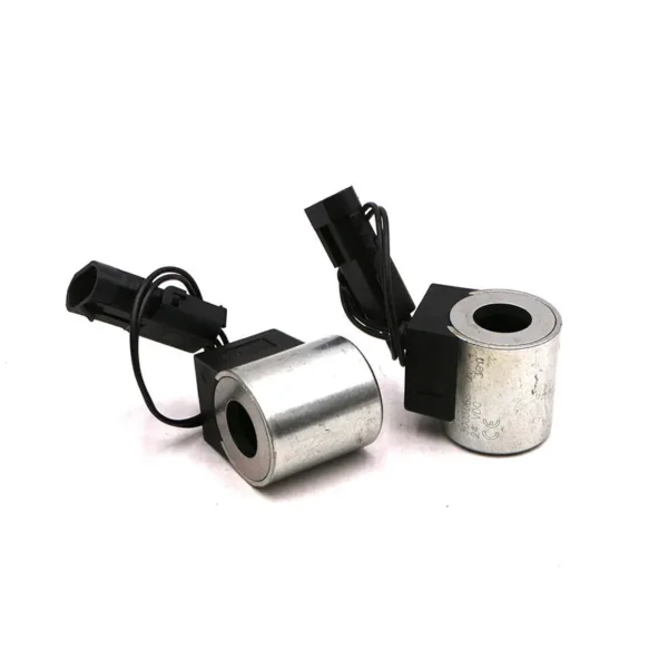 COIL / SOLENOID 1246 SANY 24V 13MM *46MM 60082591