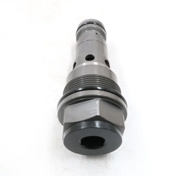 Sany Excavator Spare Parts Multi-way Valve Manifold Valve KMX15RB for SANY 285/SY305/SY335/SY365  Excavator — изображение 3