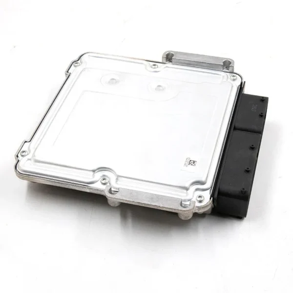 SANY SY265C9M2K Engine Control Module (ECU SEHC-281A) for SY245/SY265 Excavators - Image 5