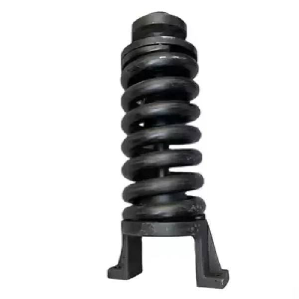 Sany SY215 Excavator Recoil Spring | OEM Spare Parts | Free Sample & Wholesale – Bild 4