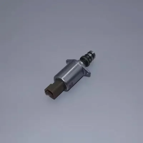 Sany SY215/SY325 Excavator Solenoid Valve (Part No: 1017969) - Image 4