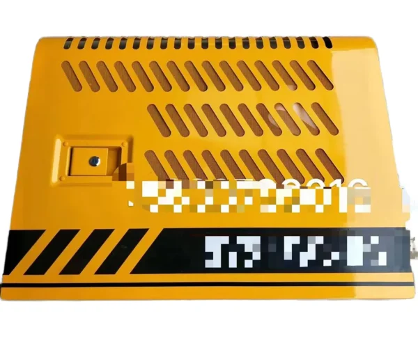 Sany Excavator Door SY130.1.6.7A 112111249  Left Door
