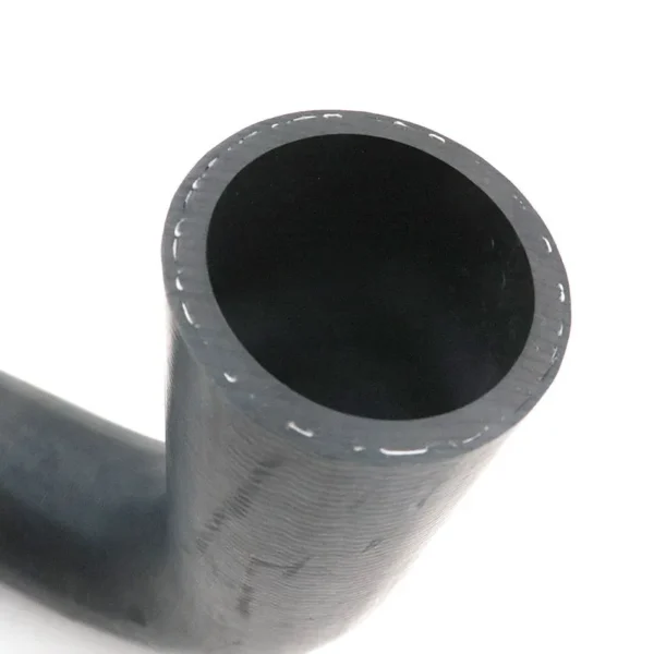 SY305C10.1.3.3-2 Water Hose 13376276  13376275 for Sany285 SY305 SY335 - Image 5