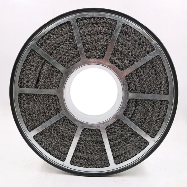 SANY SY365/SY375 Excavator Oil Filter Element 60304934 & KAB68-50-4000 - Image 6