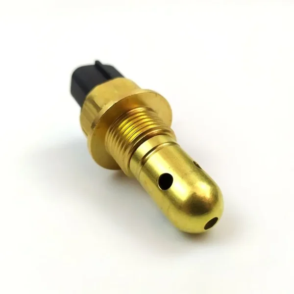 Quality Wholesale Excavator Part Sany Excavator 220 Rpm Sensor - Image 2