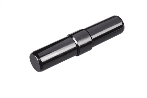 SANY SY115/SY215 Excavator Bucket Pin 45+40Mn Steel - Image 6