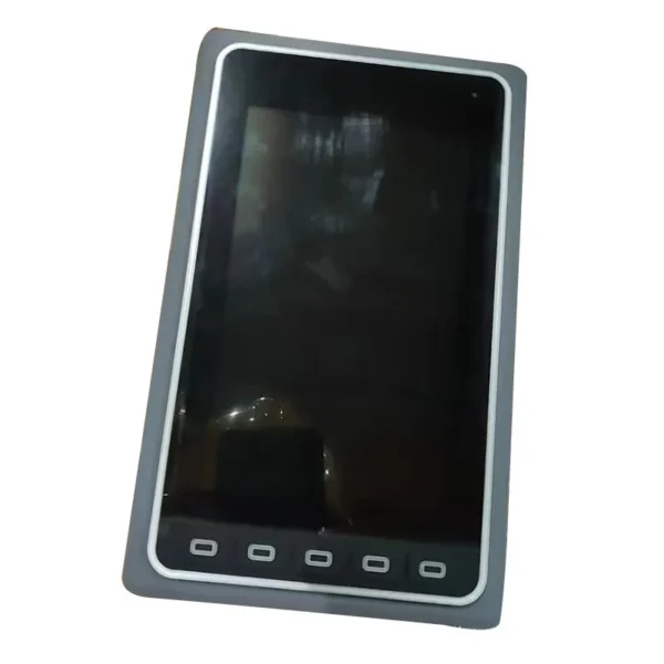 SANY SY215C Excavator Monitor | OEM Replacement Part | Shandong, China - Image 2