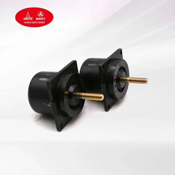 Cab Shock Absorber  B229900000244  B229900000245 for Sany