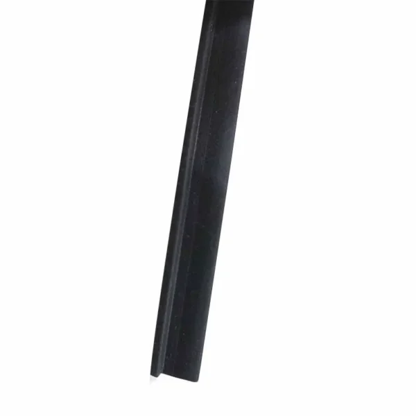 SANY Excavator SY330C3.2.2-2 Swing Bearing Seal Ring 10597737 - OEM Rotary Support Sealing Strip - Image 5