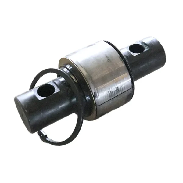 Sany LGMG Mining Truck Thrust Rod Repair Kit 131499000004A001