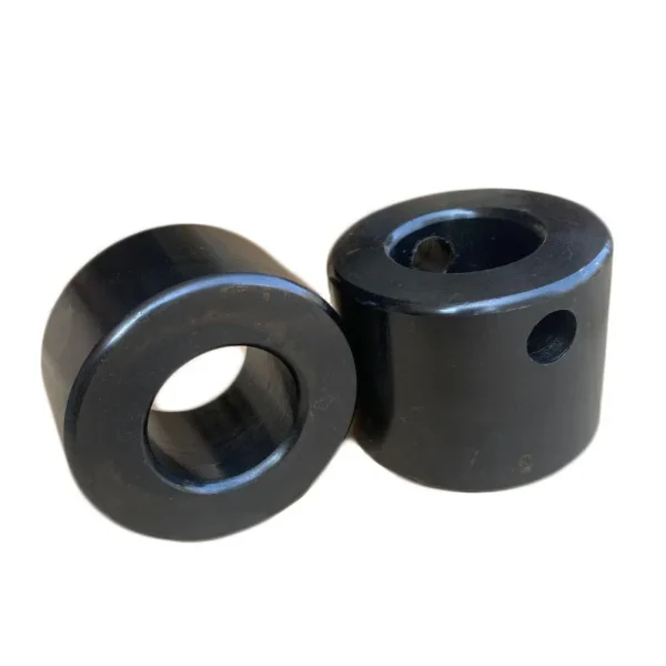 Wholesale  Sany Xugong Liugong 30 45 50 60 Excavator Bucket Axle Bucket Ears