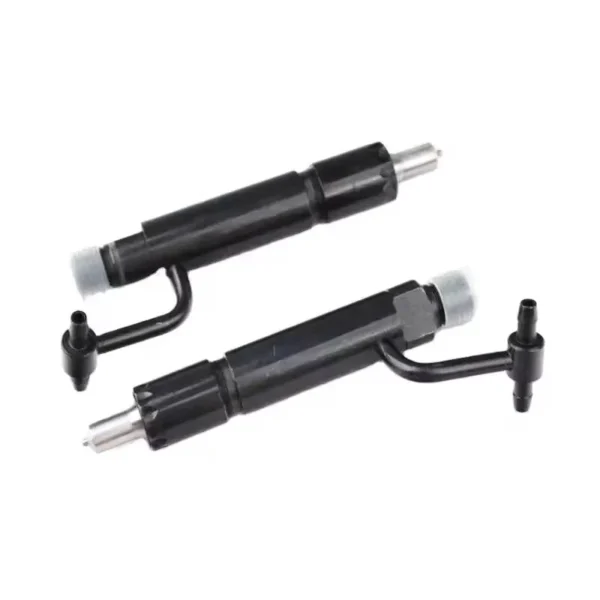Sany Genuine Parts 729244-53100 3TNV88 for Fuel Injector Yanmar for Yanmar 3D88E-5 Fuel Injector for Yanmar Diesel Fuel Injector - Image 4