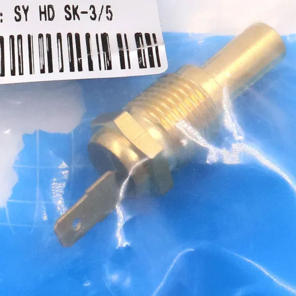 6D34 ME088884 Me088884 Water Temperature Sensor B240600000234 Sensor - Image 4