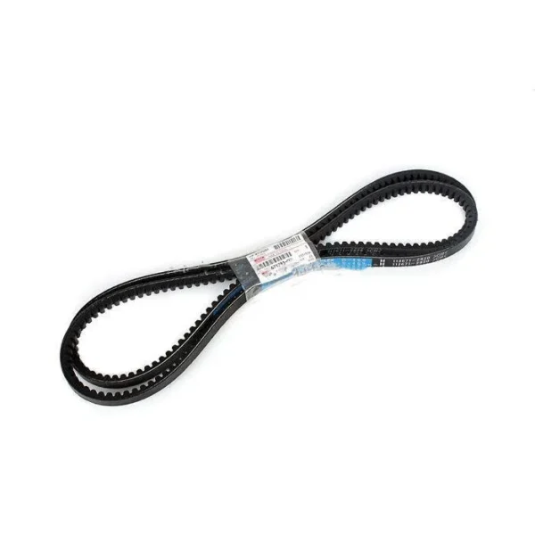 Sany Excavator Belt  I Have All Models Engine Air Conditioning Belt Fitting for Sany Excavator - Image 5