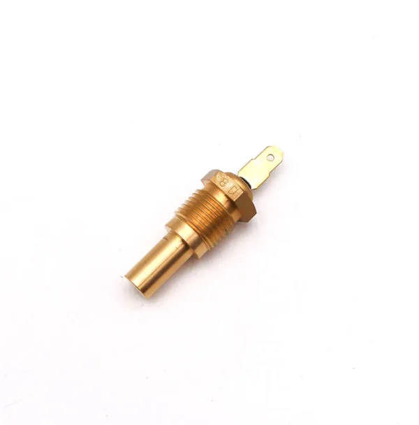 SY195 SY215 6D34 ME088884 Me088884 Water Temperature Sensor B240600000234 Sensor for Sany 205/385/425/465 - Image 6