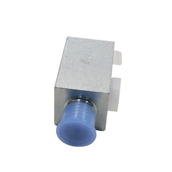 Sany Square Joint 13302540 for SY485/SY500/SY550/SY650/SY750/SY870 Excavator Parts - Image 5