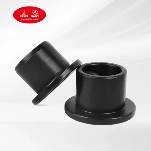 SANY SY60 SY75 SY135 SY215 Excavator Arm Rod Sleeve Bushing - Image 3