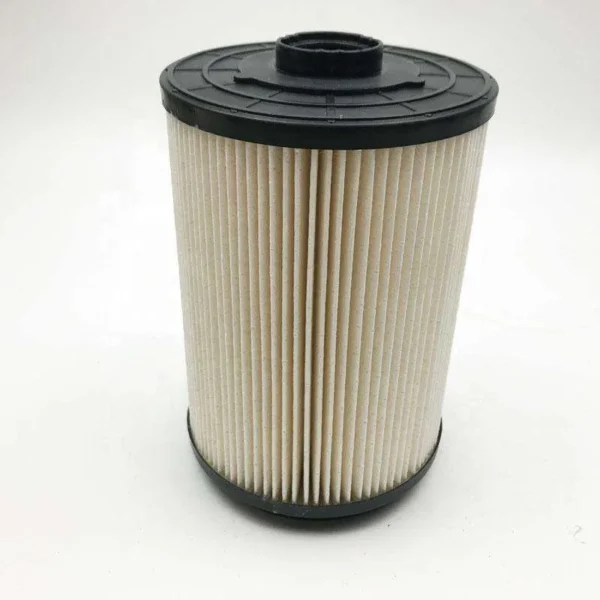Sany SY215C SY225C-10 Fuel Filter & Water Separator | Genuine Excavator Parts - Image 2