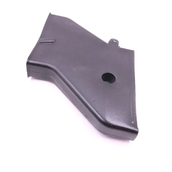 SANY Tunnel Channel Air Assembly 130907000123A | Genuine Excavator Parts – Bild 4