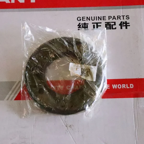 SANY SY395C1I3K.3-1 Wear Ring | Genuine Replacement Part for SY395/SY405/SY415/SY485/SY500/SY550 Excavators - صورة 2