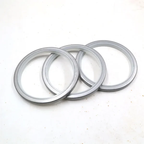 Excavator Part Butter Seal SY485C1I3KH.3-2C 14265154K for SY485 SY500 SY550