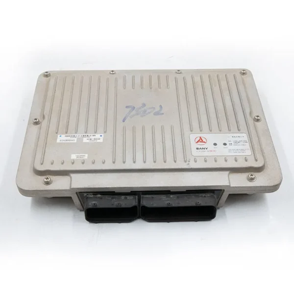 SANY SY265C9M2K Engine Control Module (ECU SEHC-281A) for SY245/SY265 Excavators - Image 7