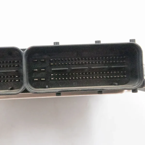 SANY SY265C9M2K Engine Control Module (ECU SEHC-281A) for SY245/SY265 Excavators - Image 4