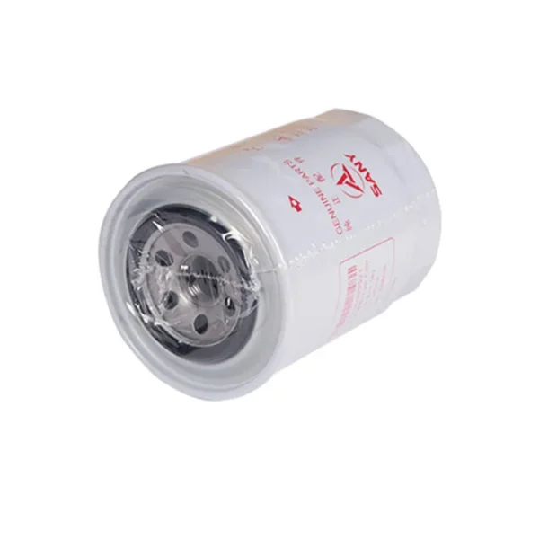 SANY Excavator Fuel Water Separator & Filter 60205961/60310823 - Image 4