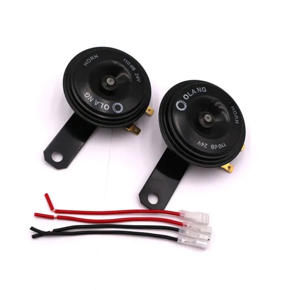 SANY Excavator Horn 12/5000 Series – Durable Wear-Resistant Spare Part - Image 2