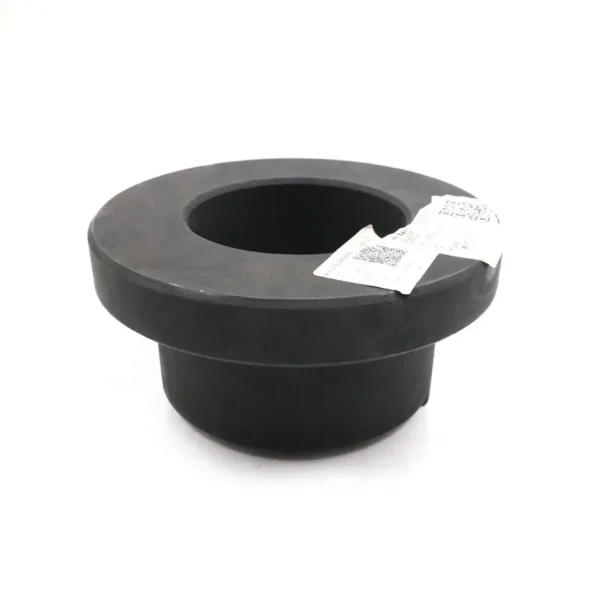 Sany Excavator Rubber Bushing SY200B.3-17 A820202002008 Genuine OEM Part - Image 4