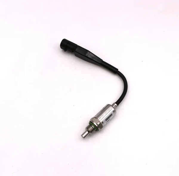 Excavator 60008962 Oil High Temperature Sensor ETS7240-A-015 for SY135-8 SY215-8 SY335-8 SY365-8 - Image 6