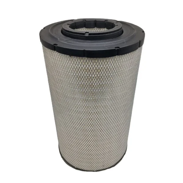 SANY SY115-SY155 Excavator Air Filter Element P828889 for Isuzu Engine - Image 2